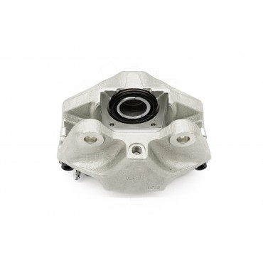 Etrier de Frein Avant Droit Pour Porsche 911 Décapotable 91135142603