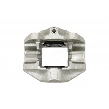 Etrier de Frein Avant Droit Pour Porsche 911 Décapotable 91135142603