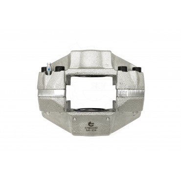 Etrier de Frein Avant Droit Pour Porsche 911 Décapotable 91135142603