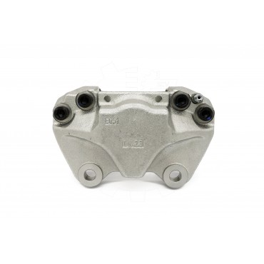 Etrier de Frein Avant Droit Pour Porsche 911 Décapotable 91135142603