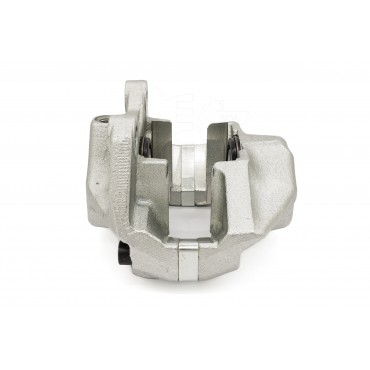 Etrier de Frein Avant Droit Pour Porsche 911 Décapotable 91135142603