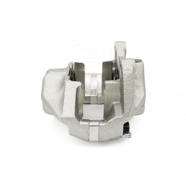 Etrier de Frein Avant Droit Pour Porsche 911 Décapotable 91135142603