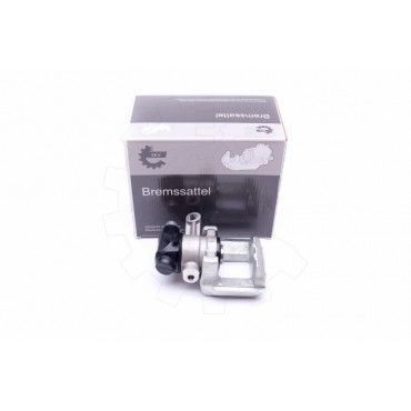 Etrier de Frein Arrière Gauche Pour Renault Espace I II Fuego R18 7701200588