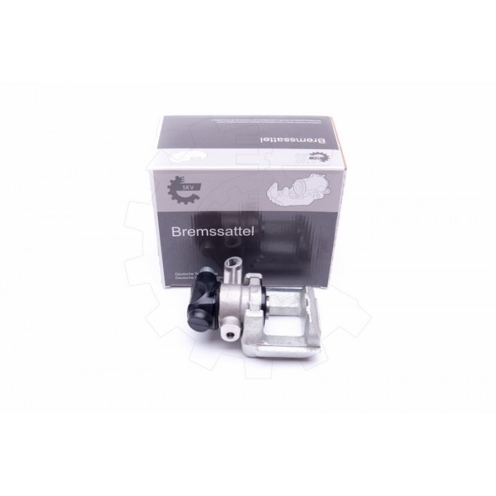 Etrier de Frein Arrière Gauche Pour Renault Espace I II Fuego R18 7701200588