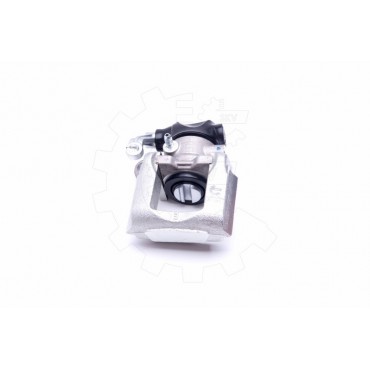 Etrier de Frein Arrière Gauche Pour Renault Espace I II Fuego R18 7701200588