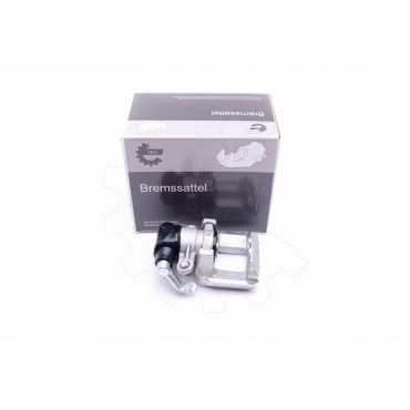 Etrier de Frein Arrière Droit Pour Renault Espace I II Fuego R18 R25 7701200187