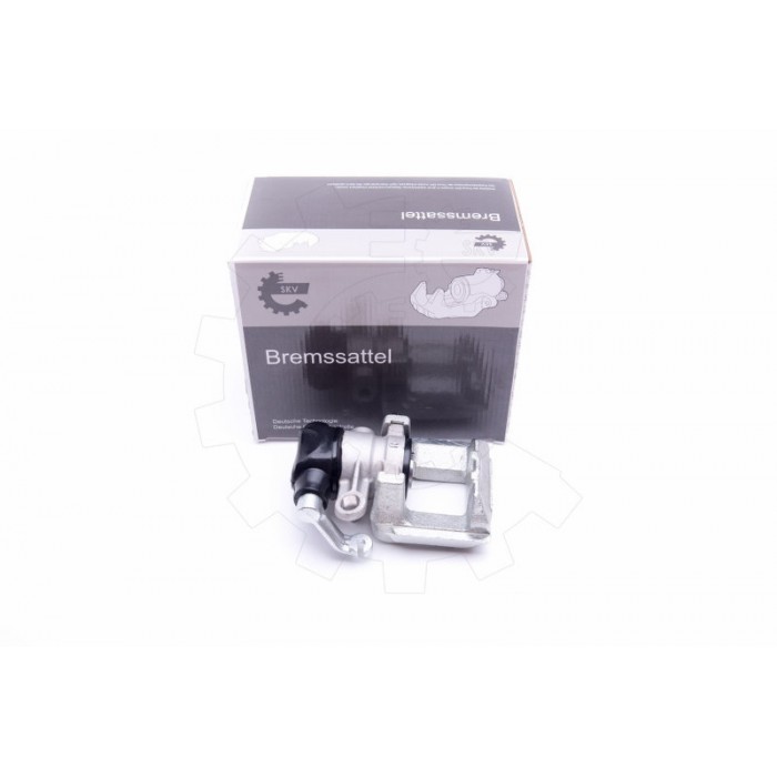 Etrier de Frein Arrière Droit Pour Renault Espace I II Fuego R18 R25 7701200187