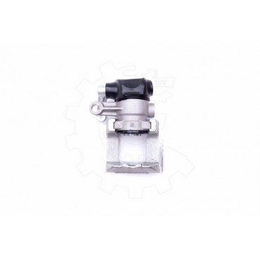 Etrier de Frein Arrière Droit Pour Renault Espace I II Fuego R18 R25 7701200187