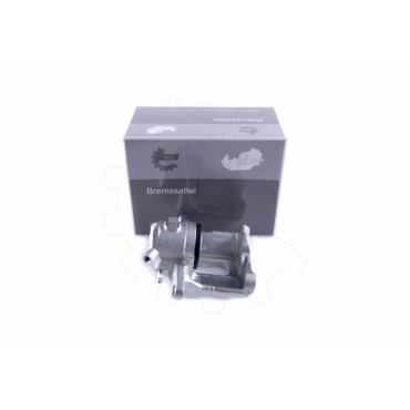 Etrier de Frein Avant Gauche Pour Renault Clio II Espace III Laguna 32052063