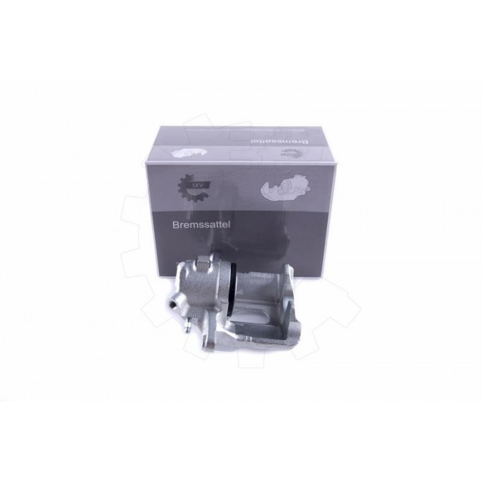 Etrier de Frein Avant Gauche Pour Renault Clio II Espace III Laguna 32052063