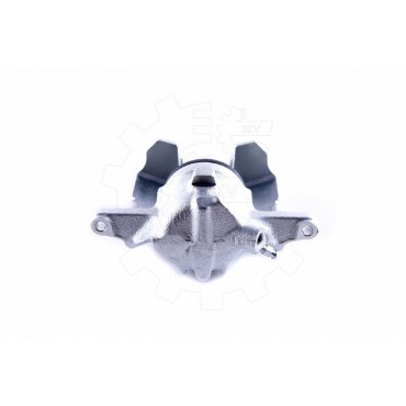 Etrier de Frein Avant Gauche Pour Renault Clio II Espace III Laguna 32052063