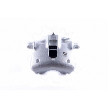 Etrier de Frein Avant Gauche Pour Renault Clio II Espace III Laguna 32052063