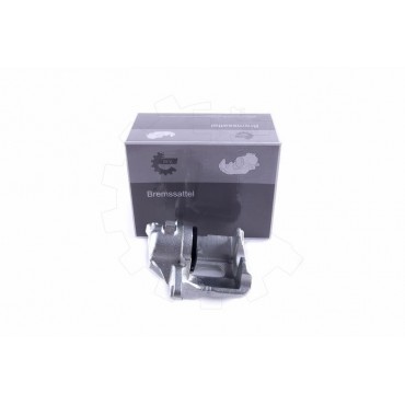 Etrier de Frein Avant Droit Pour Renault Clio II Espace III Laguna 32052064