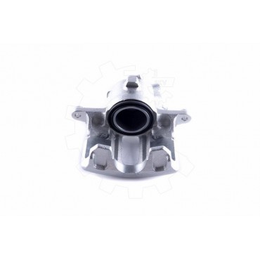 Etrier de Frein Avant Droit Pour Renault Clio II Espace III Laguna 32052064