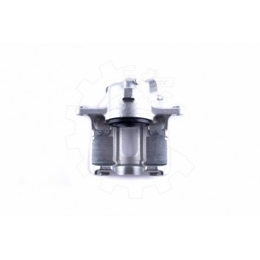 Etrier de Frein Avant Droit Pour Renault Clio II Espace III Laguna 32052064