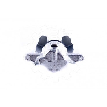 Etrier de Frein Avant Droit Pour Renault Clio II Espace III Laguna 32052064