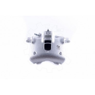 Etrier de Frein Avant Droit Pour Renault Clio II Espace III Laguna 32052064