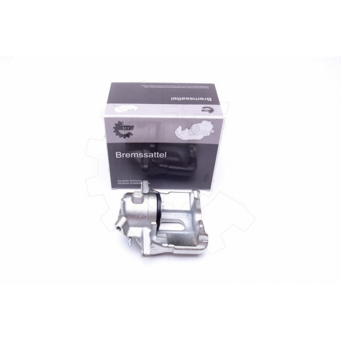 Etrier de Frein Avant Gauche Pour Renault Clio II Laguna Megane I 7701205832