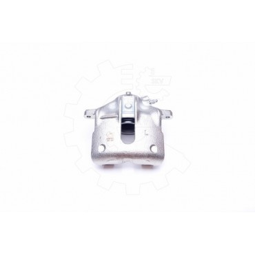 Etrier de Frein Avant Gauche Pour Renault Clio II Laguna Megane I 7701205832