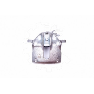 Etrier de Frein Avant Gauche Pour Renault Clio II Laguna Megane I 7701205832