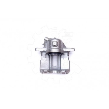 Etrier de Frein Avant Gauche Pour Renault Clio II Laguna Megane I 7701205832