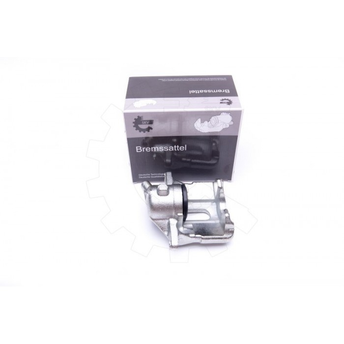 Etrier de Frein Avant Droit Pour Renault Clio II Laguna Megane I 7701205833