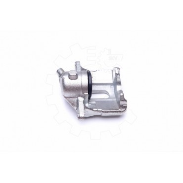 Etrier de Frein Avant Droit Pour Renault Clio II Laguna Megane I 7701205833