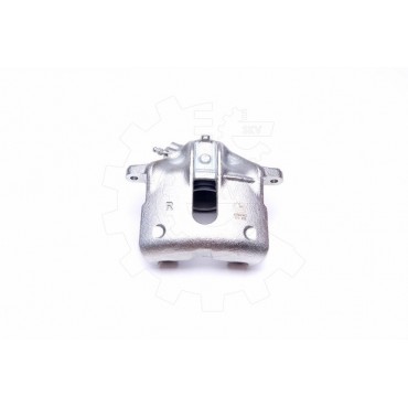 Etrier de Frein Avant Droit Pour Renault Clio II Laguna Megane I 7701205833