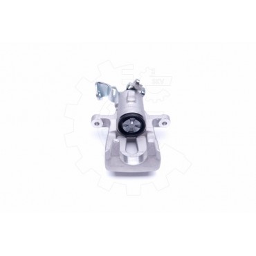 Etrier de Frein Arrière Droit Pour Renault Clio III Modus 7701208362 7711368121