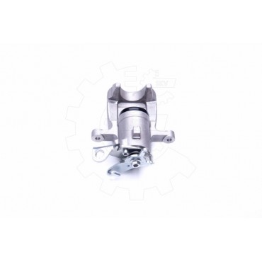 Etrier de Frein Arrière Gauche Pour Renault Clio III Fluence 8253248