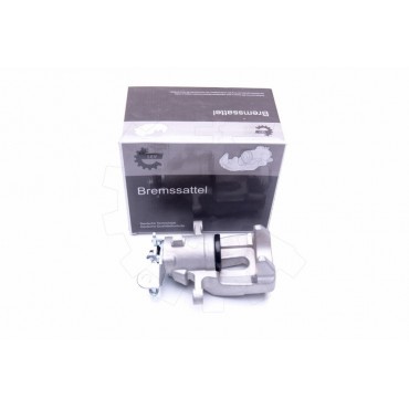 Etrier de Frein Arrière Droit Pour Renault Clio III Fluence 8253249