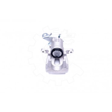 Etrier de Frein Arrière Droit Pour Renault Clio III Fluence 8253249