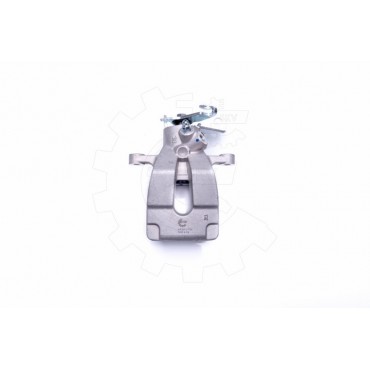 Etrier de Frein Arrière Droit Pour Renault Clio III Fluence 8253249