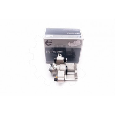 Etrier de Frein Arrière Gauche Pour Renault Espace III Laguna 6025308765