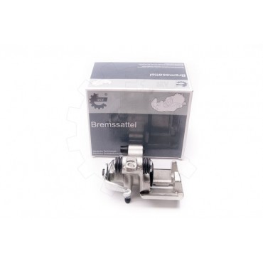 Etrier de Frein Arrière Droit Pour Renault Espace III Laguna 6025308764