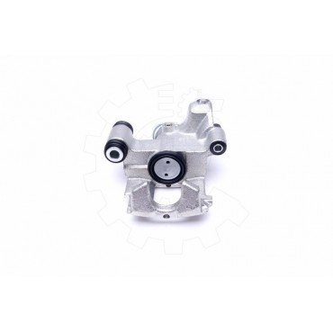 Etrier de Frein Arrière Gauche Pour Renault Espace III Laguna 7701205493