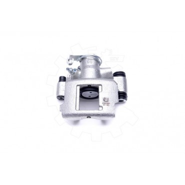 Etrier de Frein Arrière Gauche Pour Renault Espace III Laguna 7701205493