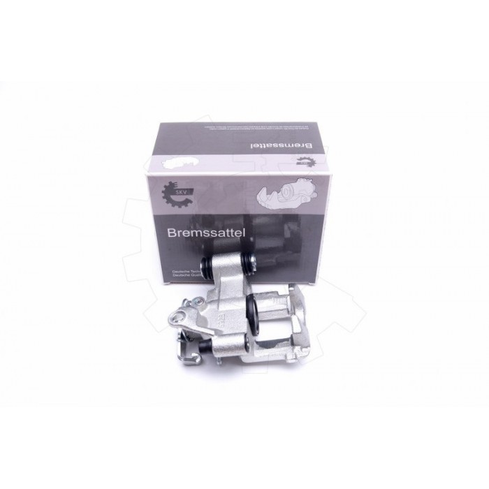 Etrier de Frein Arrière Droit Pour Renault Espace III Laguna 7701205494