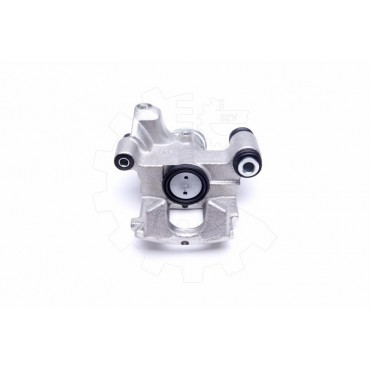 Etrier de Frein Arrière Droit Pour Renault Espace III Laguna 7701205494