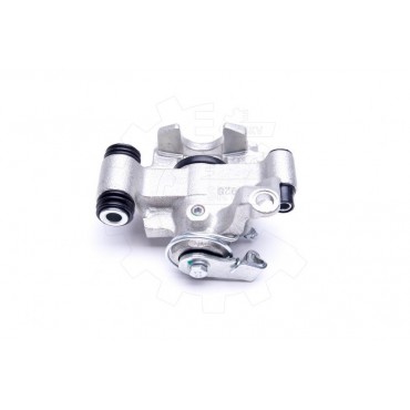 Etrier de Frein Arrière Droit Pour Renault Espace III Laguna 7701205494