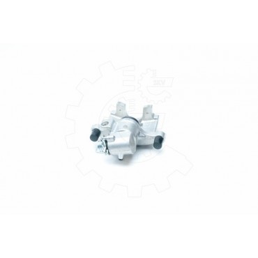 Etrier de Frein Arrière Gauche Pour Renault Espace IV Laguna II 7701049108