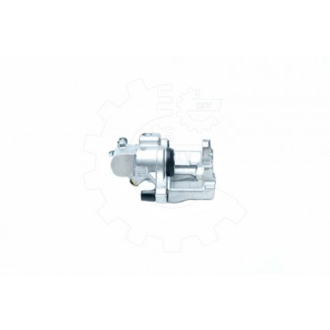 Etrier de Frein Arrière Gauche Pour Renault Espace IV Laguna II 7701049108