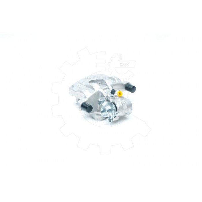 Etrier de Frein Arrière Droit Pour Renault Espace IV Laguna II 7701049109