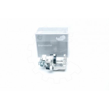 Etrier de Frein Arrière Droit Pour Renault Espace IV Laguna II 7701049109