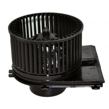 Pulseur d'air Habitacle...