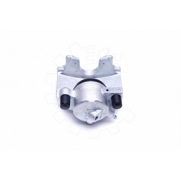 Etrier de Frein Avant Gauche Pour Renault Espace IV Laguna II 7701049762