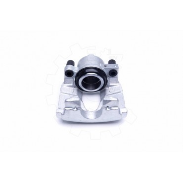 Etrier de Frein Avant Droit Pour Renault Espace IV Laguna II 7701049763