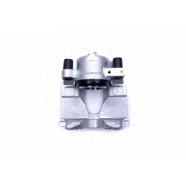 Etrier de Frein Avant Droit Pour Renault Espace IV Laguna II 7701049763