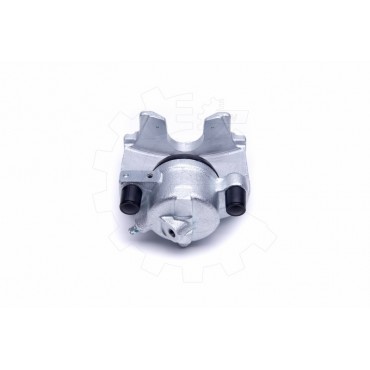 Etrier de Frein Avant Droit Pour Renault Espace IV Laguna II 7701049763