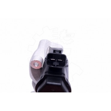 Etrier de Frein Arrière Droit Pour Renault Espace V 440013546R 440016424R